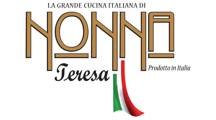 Nonna Teresa - The great Italian cuisine